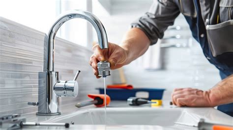 plumbing fixture setup   inclusive guide