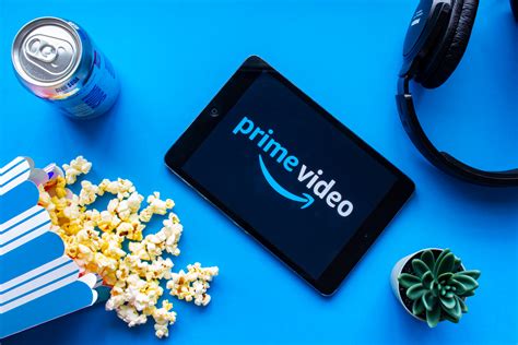 amazon prime video unveils bold  user interface cord cutters news