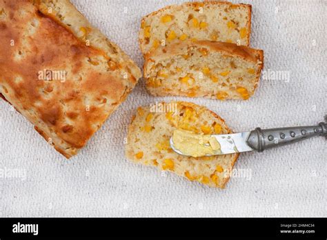 South African Bread Hi Res Stock Photography And Images Alamy