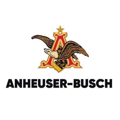 Anheuser Busch Inbev Online Assessment 2024 Guide