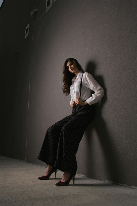 Long Legs High Heels Photos, Download The BEST Free Long Legs High