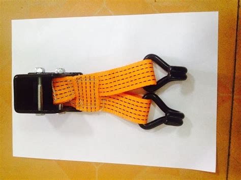 genuine  lift wheel lift kit lift mate lift mate  farm jack base