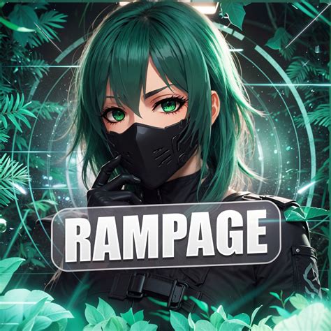 Магазин | BAZA