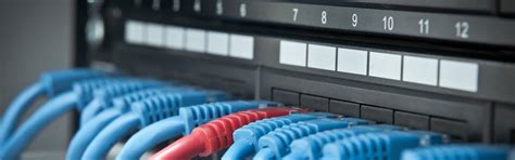furness electrical