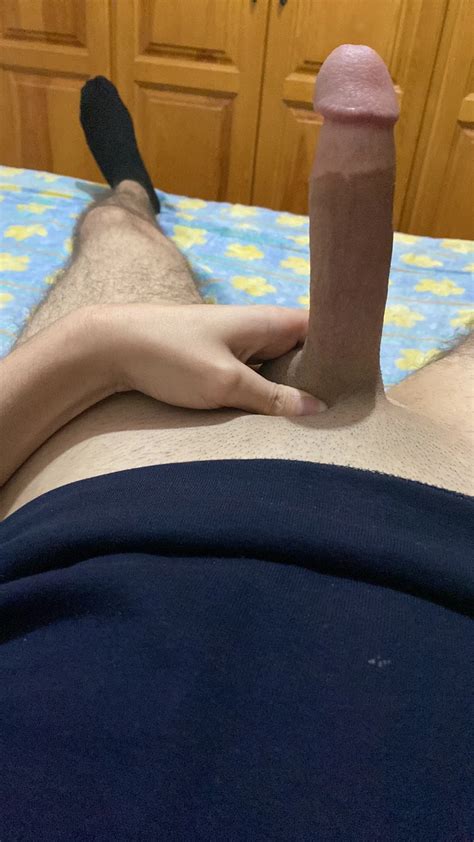 Zeb Li Yahkam Fik Ntia 7 Nude Pics XHamster