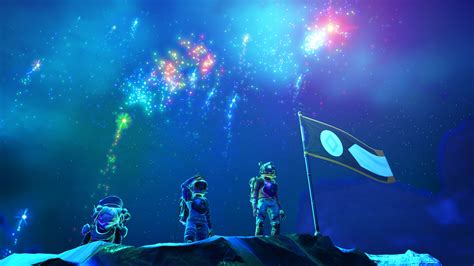 Купить ключ для игры No Man's Sky для STEAM. Отзывы No Man's Sky. В наличии