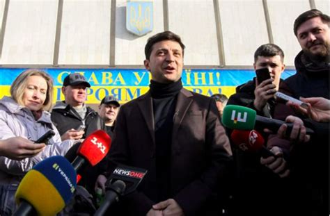 Слуга народа — обзор сериала, сюжет, трейлер 3 сезона | В мире кино
