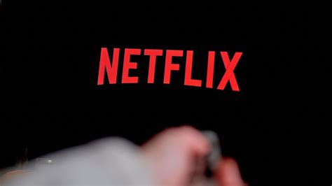 Fin De Semana Xxl Series De Netflix Para Ver En Estos Feriados De