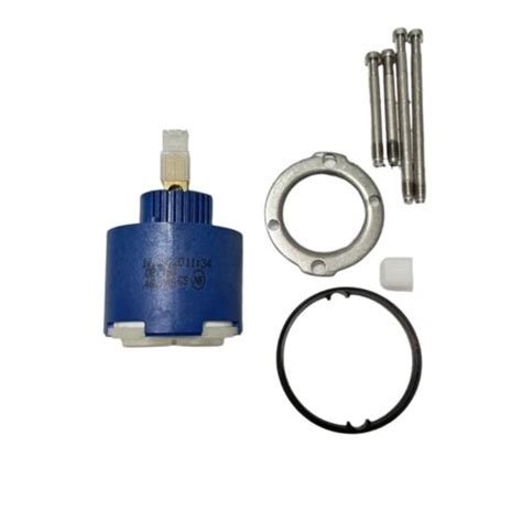 Brand New GROHE - 46048 - 46048000 - Tap Mixer Replacement Cartridge ...