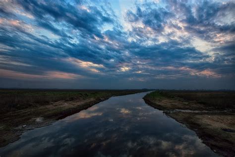 Landschaft Liebling Wolken Kostenloses Foto Auf Pixabay Pixabay