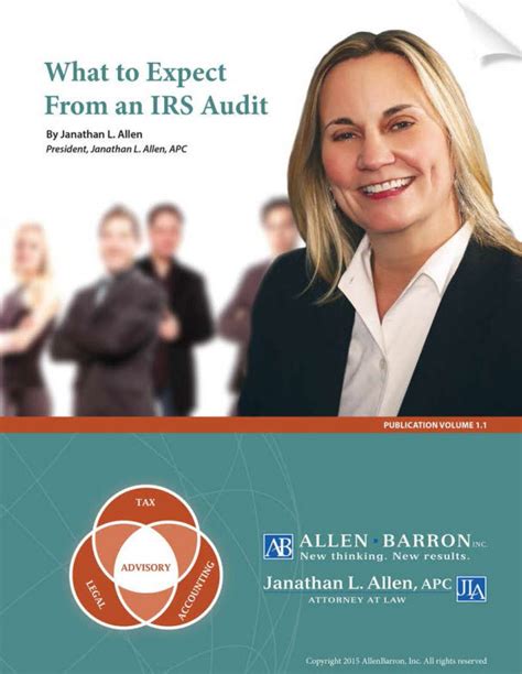 Why Do You Need A San Diego Irs Audit Lawyer Proven Tax Attorney