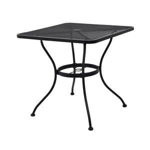 Small Patio Tables With Umbrellas Hole Decordip