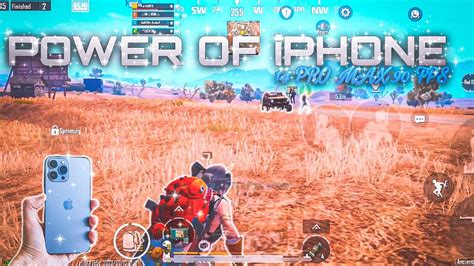 Royalty 5 Finger Gyroscope BGMI MONTAGE OnePlus 9R 9 8T 7T