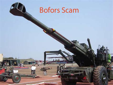 President Pranab Mukherjee ignites Bofors scandal row; what's the controversy all about ...