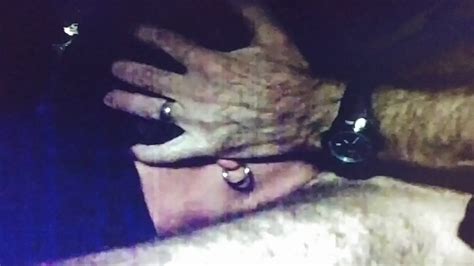 Fag Gets Face Fucked By A Daddy Cock Gay Porn A Xhamster Xhamster