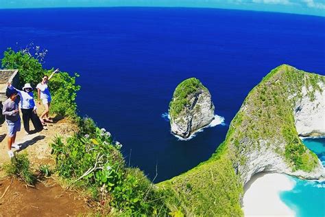 Full Day Nusa Penida Island Beach Tour Explore Bali S Famous Beaches