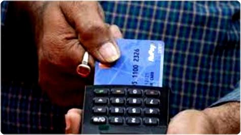 Cvv Less Card Payments এখন Cvv ছাড়াই কার্ড পেমেন্ট আরও সুরক্ষিত