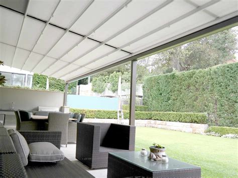 Window Awnings | Outdoor Awnings | Two Top Awnings