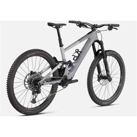 Specialized Kenevo Sl Expert Carbon Gr