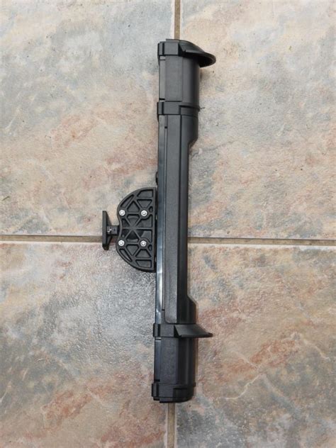 Askari Scout Wireless Beams