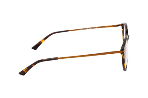 Köp Mister Spex Collection Demian 1036 R31 Ett Par Glasögon