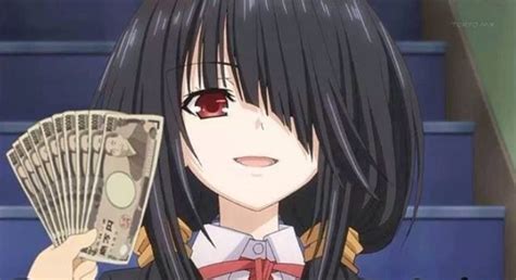 Hentai Joi The Best Joi Cei Hentai Videos