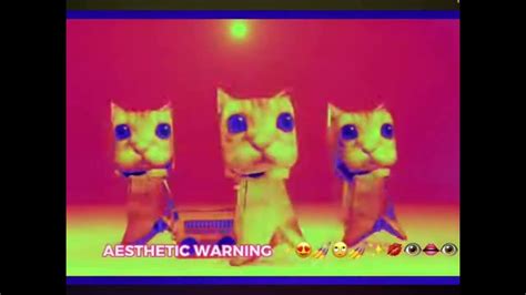 Aesthetic Warning 💅💅💅💅🥰🥰🙄💅💅👁️👄👁️ Youtube