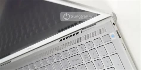 Dell Inspiron 7501 I5 10300h Fhd Ips Nhập Khẩu Fullbox New 100