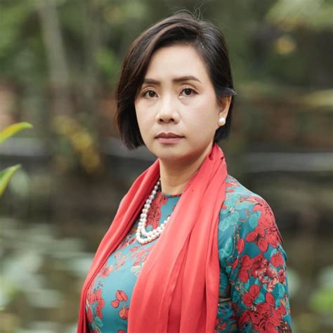 Đội Ngũ