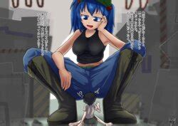 E Hentai Galleries The Free Hentai Doujinshi Manga And Image Gallery