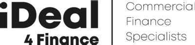 bespoke commercial finance solutions  business