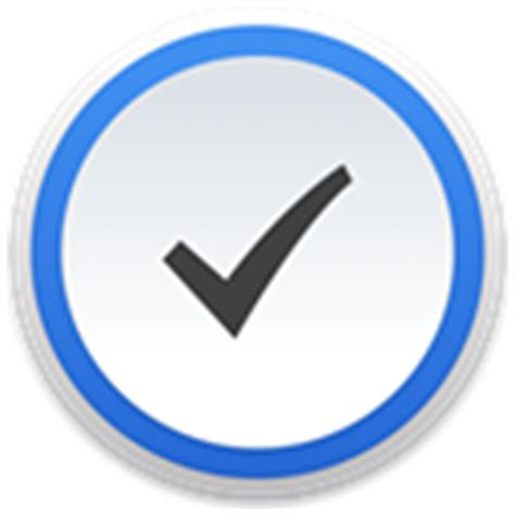 icon xpx ico png icns   iconscom