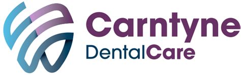 Home Carntyne Dental Care