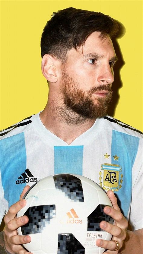 Lionel Messi Genio Futebol