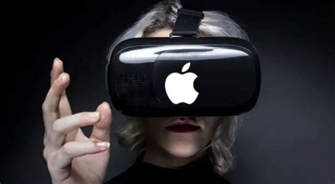 Создать мем "вр очки, очки виртуальной, vr шлем" - Картинки - Meme ...