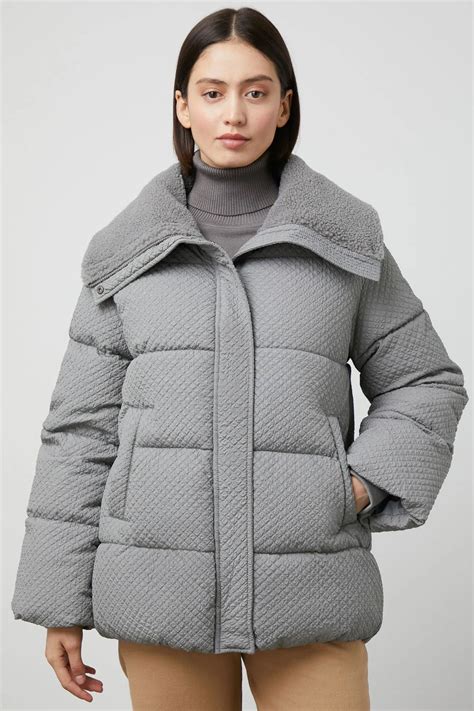 Зимняя куртка SnowQueen_collection 651285003 цены в Москве, купить ...