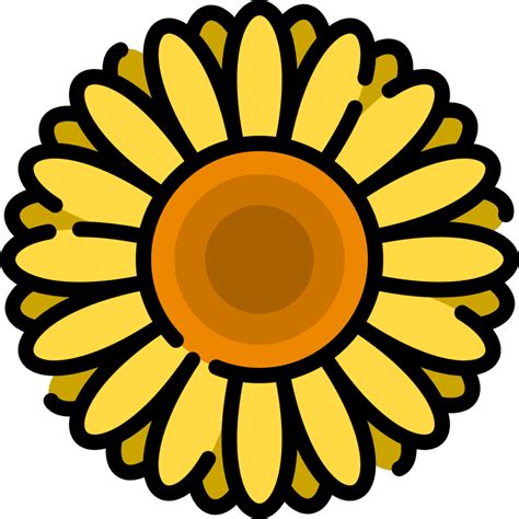 [300 ] Sunflower Wallpapers