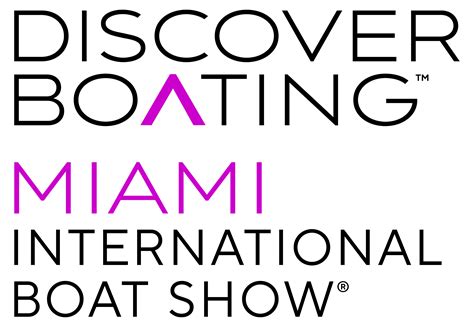 Miami International Boat Show - Marlow Marine Sales, Inc.