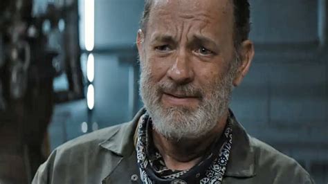 Trailer Du Film Finch Finch Bande Annonce Vo Allociné