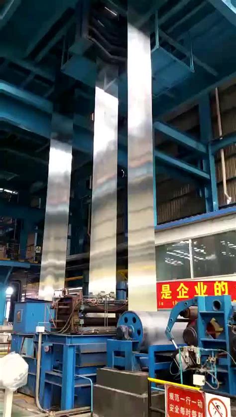 Hot Dip Galvanized Sheet Metal Steel Coil Buy Sheet Metal Coil Hot Dip Galvanized Steel Coil