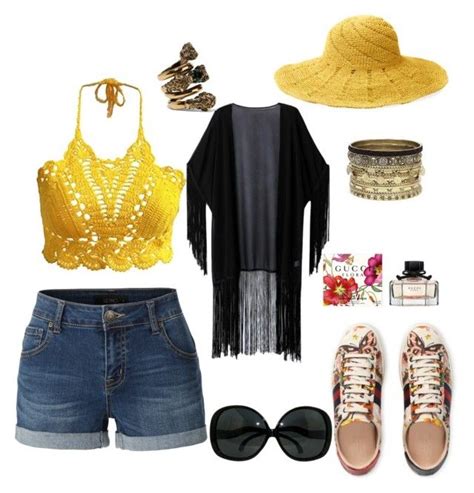 Sunny Day Clothes Design Fashion Outfits Fashion