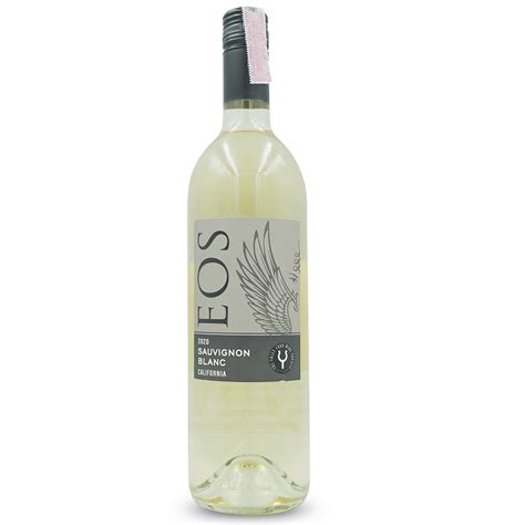 Eos Sauvignon Blanc 750ml Villa Market