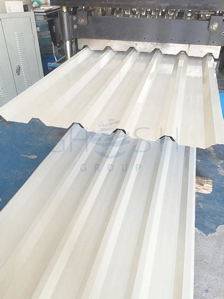 Colour RAL 9002 / Grey white (White and black shades) | RAL colour chart UK