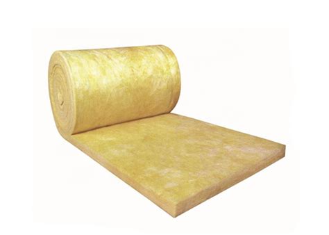 Glass Wool Insulation Sheet Factory Buy Good Quality Glass Wool Insulation Sheet Products From