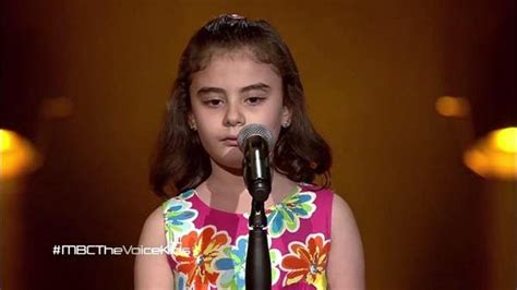 Tearful 'The Voice' performer woos the stars