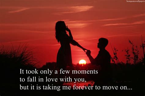 Top 999+ romantic couple images with quotes – Amazing Collection ...