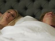 Patricia Nude Pics Seite 1