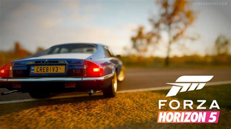 Forza Horizon 5 Wallpapers - Wallpaper Cave