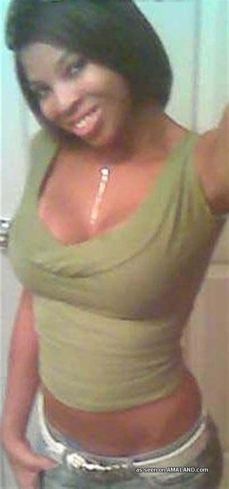 Picture Compilation Of Hot Amateur Black Chicks Porn Pictures XXX Photos Sex Images