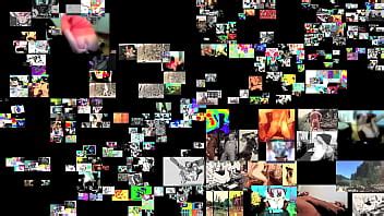 D Art Videos XVIDEOS